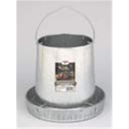 Beloved Hanging Feeder W 12 Feed Pan 12 Pound 9112 BE44799